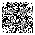QR код "Хай-Тек"