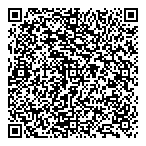QR код "Эдика"