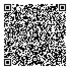QR код "SILVERSTONE"