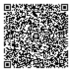 QR код "Хай-Тек"