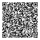 QR код "Визард"