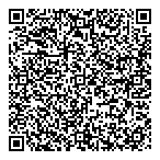 QR код "Lorena"
