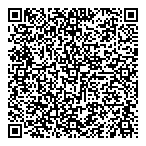 QR код "ЭкоЛогика"