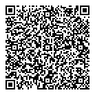QR код "Арт-купе"