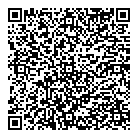 QR код "Лером"