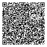 QR код "Спутник Стиль"
