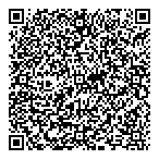 QR код "ЭКВЭЛЬ"