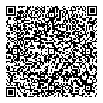 QR код "Энигма"