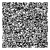 QR код "Столярное Ателье"