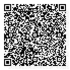 QR код "Дерево72"
