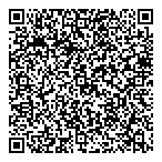 QR код "КУХНИ"