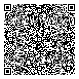 QR код "ИДЕАЛ-Мебель"