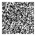 QR код "Mebelin"