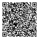 QR код "JR"