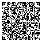 QR код "Любимый дом"