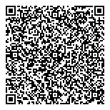 QR код "Аурум"