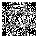 QR код "Линда"