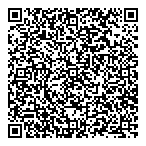 QR код "Mebeletto"