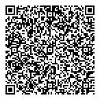 QR код "Пластик-центр"
