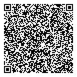 QR код "Оптимум"