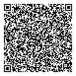 QR код "Керхер"