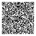 QR код "Визави"