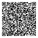 QR код "Verno cucine"