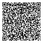 QR код "экоКУХНИ"