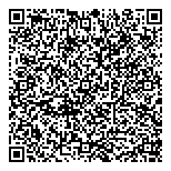 QR код "Вояж"