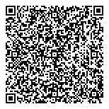 QR код "Модная лавка"