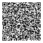 QR код "Каскад"