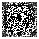 QR код "Альпина"