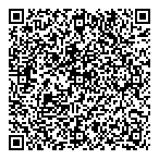QR код "Туранза+"