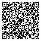 QR код "MAKITA"