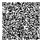 QR код "АбелА"