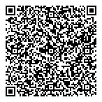QR код "Шервуд"