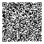 QR код "ИНТЕРНО"
