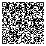 QR код "ГранМассив"