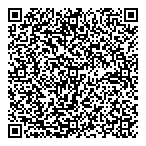 QR код "Камения"