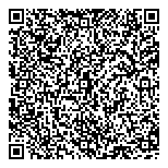 QR код "КонкурентЪ"