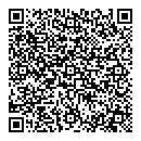 QR код "Арина"