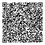 QR код "Мебельщик"