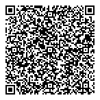 QR код "Лидер"
