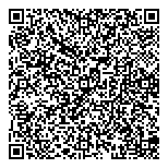 QR код "Абрис-Элит-Мебель"