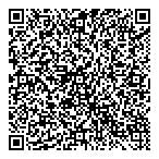 QR код "Акрист"