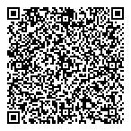 QR код "Кварц"