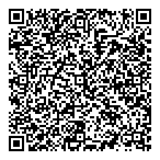 QR код "ZakazMebeli.Net"