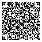 QR код "Голицыно-Инструмент"