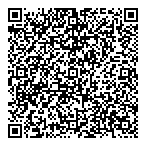 QR код "Casa Nova"