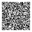 QR код "Chatab"